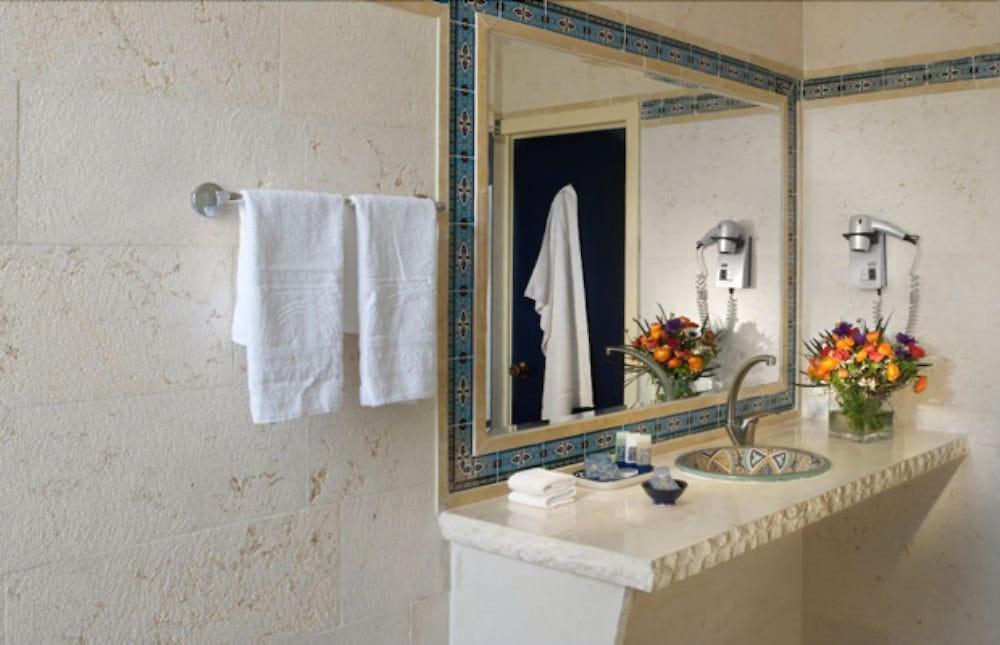 Mount Zion Boutique Hotel Jerozolima Zewnętrze zdjęcie