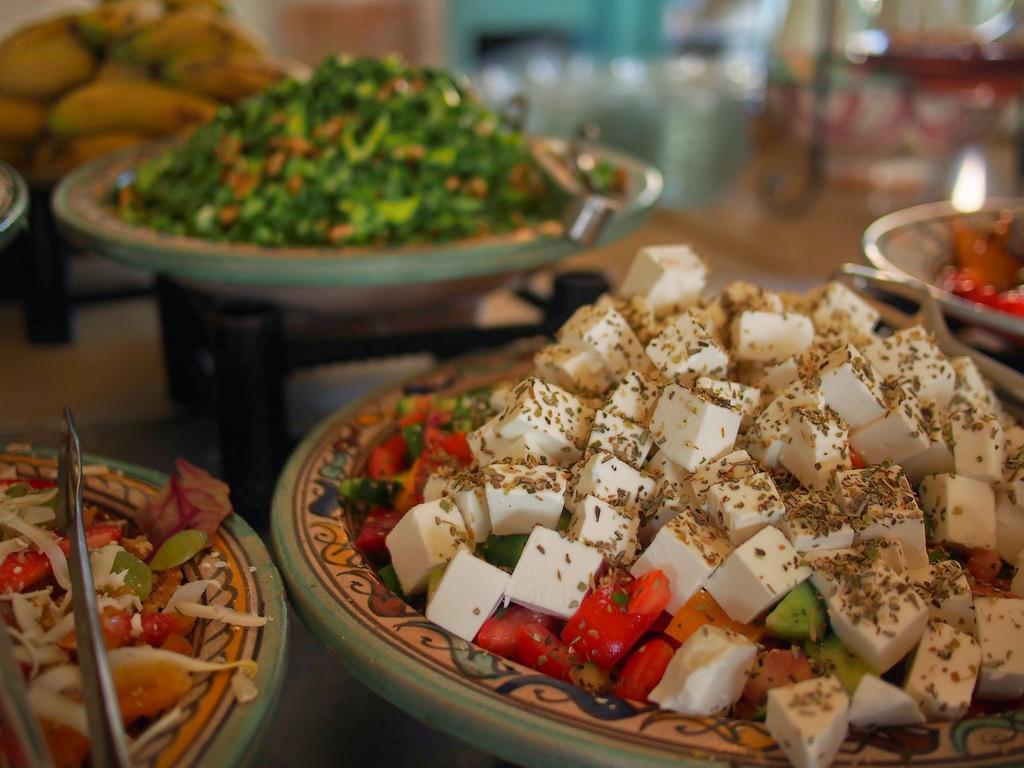 Mount Zion Boutique Hotel Jerozolima Zewnętrze zdjęcie