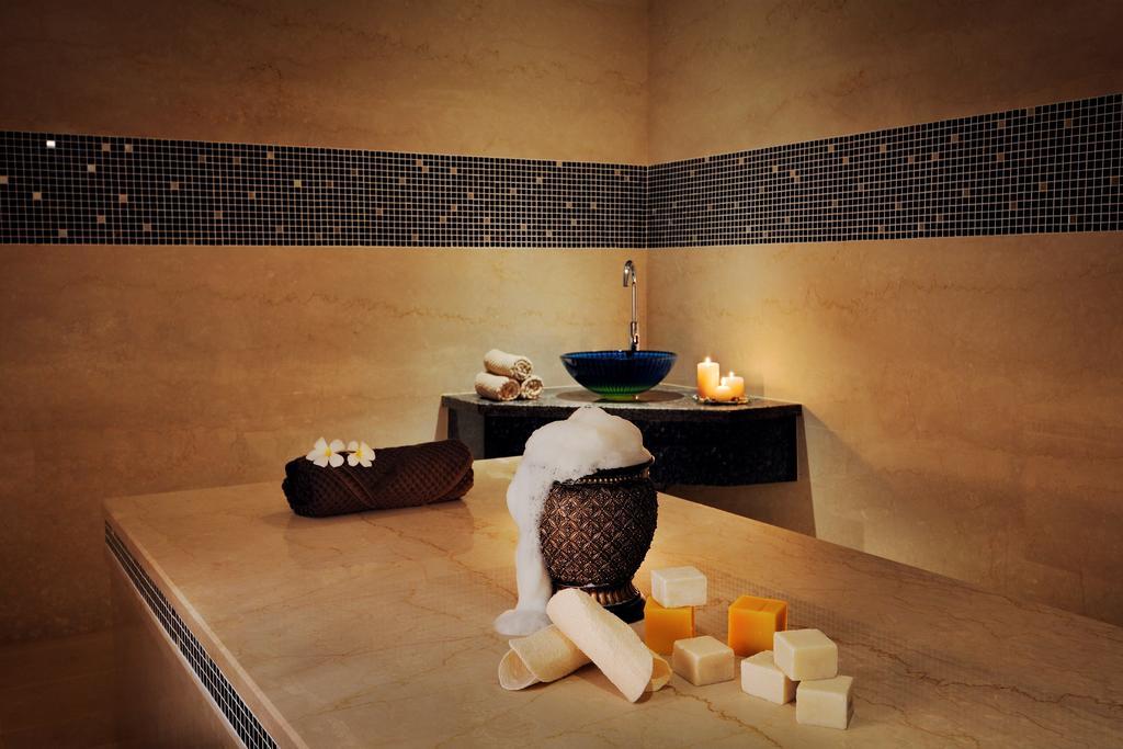 Mount Zion Boutique Hotel Jerozolima Zewnętrze zdjęcie