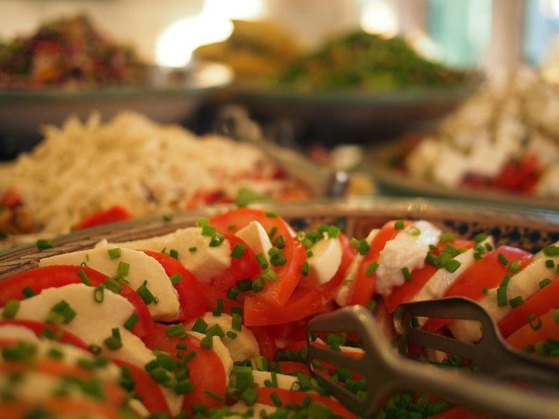 Mount Zion Boutique Hotel Jerozolima Zewnętrze zdjęcie