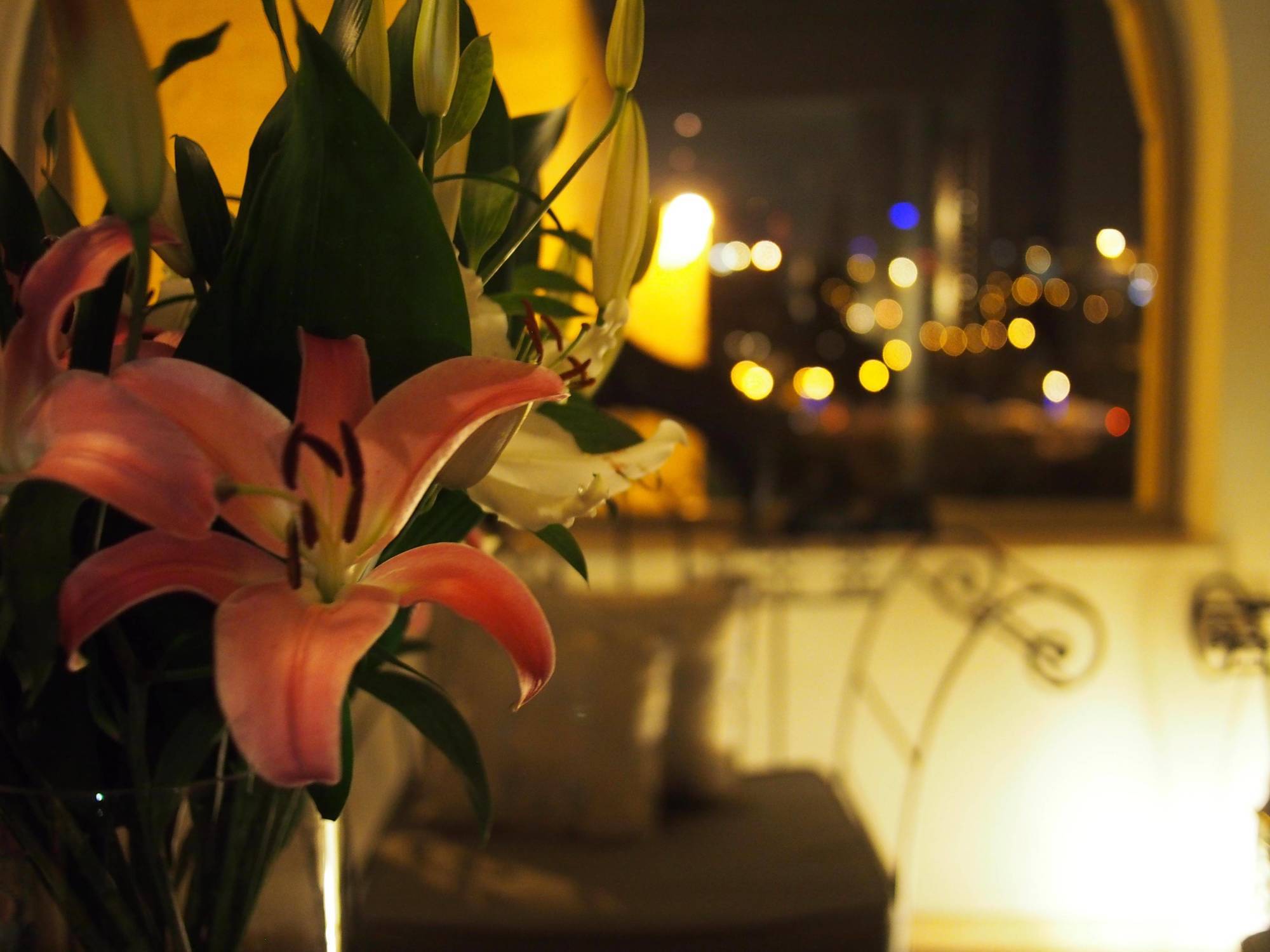 Mount Zion Boutique Hotel Jerozolima Zewnętrze zdjęcie