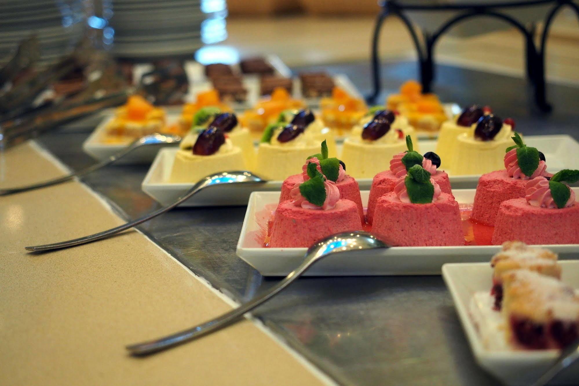 Mount Zion Boutique Hotel Jerozolima Zewnętrze zdjęcie